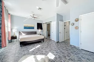 113 SE 1st St, Satellite Beach, FL 32937 - Photo 15