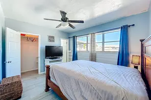 113 SE 1st St, Satellite Beach, FL 32937 - Photo 19