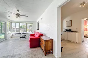 113 SE 1st St, Satellite Beach, FL 32937 - Photo 31