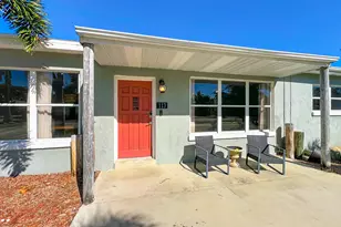 113 SE 1st St, Satellite Beach, FL 32937 - Photo 3