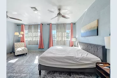 113 SE 1st Street, Satellite Beach, FL 32937 - Photo 13