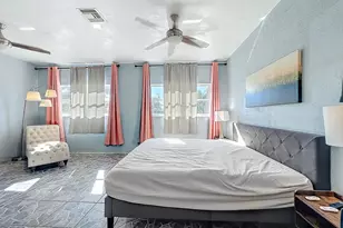 113 SE 1st St, Satellite Beach, FL 32937 - Photo 13