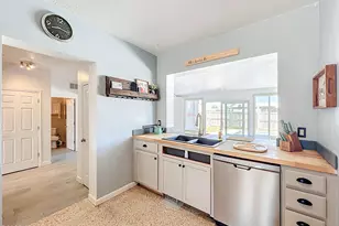 113 SE 1st St, Satellite Beach, FL 32937 - Photo 9