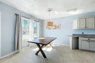 113 SE 1st St, Satellite Beach, FL 32937 - Photo 5