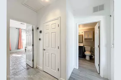 113 SE 1st Street, Satellite Beach, FL 32937 - Photo 29