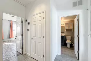 113 SE 1st St, Satellite Beach, FL 32937 - Photo 29