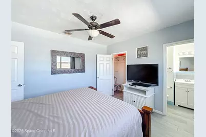 113 SE 1st Street, Satellite Beach, FL 32937 - Photo 21