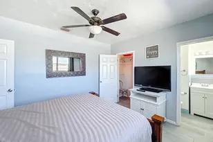 113 SE 1st St, Satellite Beach, FL 32937 - Photo 21