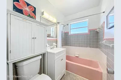 113 SE 1st Street, Satellite Beach, FL 32937 - Photo 27