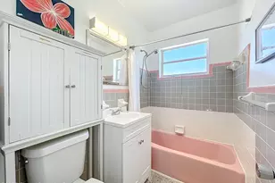 113 SE 1st St, Satellite Beach, FL 32937 - Photo 27