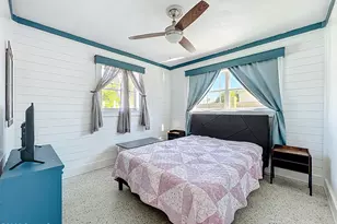 113 SE 1st St, Satellite Beach, FL 32937 - Photo 25