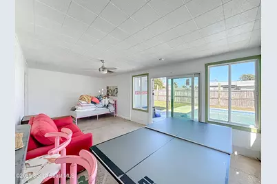 113 SE 1st Street, Satellite Beach, FL 32937 - Photo 31