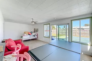 113 SE 1st St, Satellite Beach, FL 32937 - Photo 31