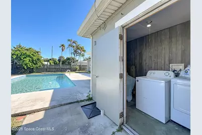 113 SE 1st Street, Satellite Beach, FL 32937 - Photo 35