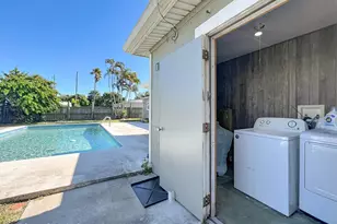 113 SE 1st St, Satellite Beach, FL 32937 - Photo 35
