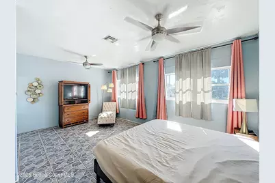 113 SE 1st Street, Satellite Beach, FL 32937 - Photo 11