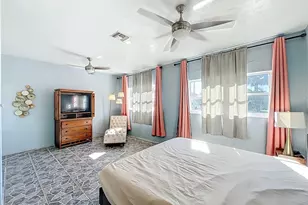 113 SE 1st St, Satellite Beach, FL 32937 - Photo 11