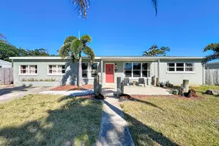 113 SE 1st St, Satellite Beach, FL 32937 - Photo 1