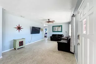 113 SE 1st St, Satellite Beach, FL 32937 - Photo 3