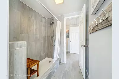 113 SE 1st Street, Satellite Beach, FL 32937 - Photo 17