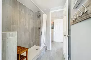 113 SE 1st St, Satellite Beach, FL 32937 - Photo 17