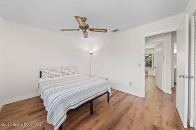 1313 Ethel Circle NE, Palm Bay, FL 32905 - Photo 19