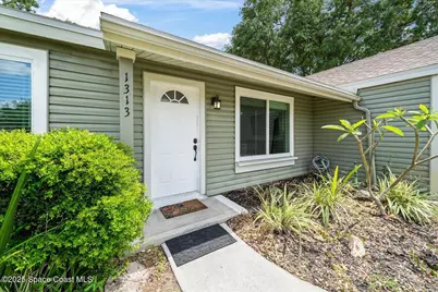 1313 Ethel Circle NE, Palm Bay, FL 32905 - Photo 5