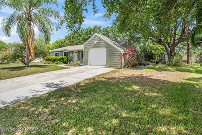 1313 Ethel Circle NE, Palm Bay, FL 32905 - Photo 35