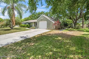 1313 Ethel Cir NE, Palm Bay, FL 32905 - Photo 35