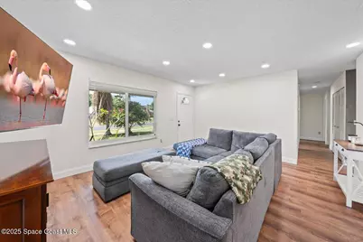 1313 Ethel Circle NE, Palm Bay, FL 32905 - Photo 7