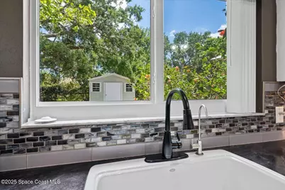 1313 Ethel Circle NE, Palm Bay, FL 32905 - Photo 13