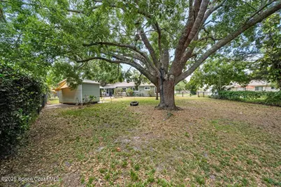 1313 Ethel Circle NE, Palm Bay, FL 32905 - Photo 29