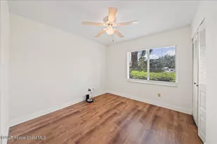 1313 Ethel Cir NE, Palm Bay, FL 32905 - Photo 15