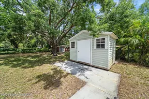 1313 Ethel Cir NE, Palm Bay, FL 32905 - Photo 27