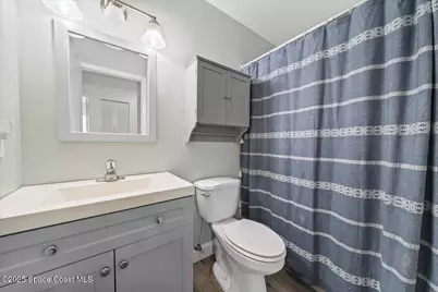 1313 Ethel Circle NE, Palm Bay, FL 32905 - Photo 17