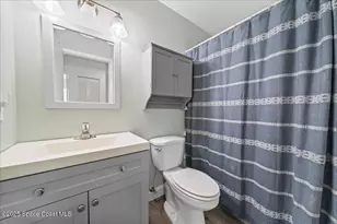 1313 Ethel Cir NE, Palm Bay, FL 32905 - Photo 17