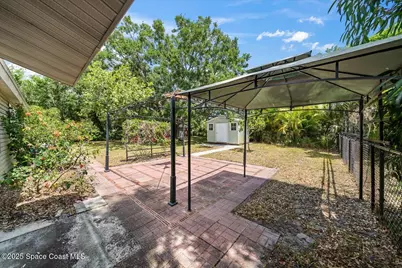 1313 Ethel Circle NE, Palm Bay, FL 32905 - Photo 25