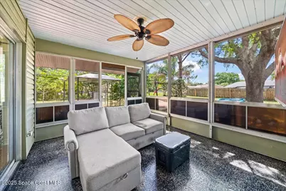 1313 Ethel Circle NE, Palm Bay, FL 32905 - Photo 23