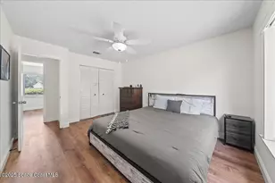 1313 Ethel Cir NE, Palm Bay, FL 32905 - Photo 21