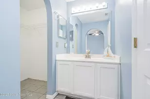 2188 Redwood Circle NE, Palm Bay, FL 32905 - Photo 21