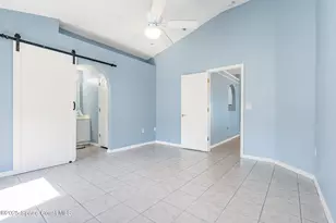 2188 Redwood Circle NE, Palm Bay, FL 32905 - Photo 19