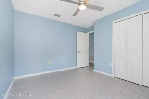 2188 Redwood Circle NE, Palm Bay, FL 32905 - Photo 17