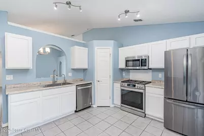 2188 Redwood Circle NE, Palm Bay, FL 32905 - Photo 13