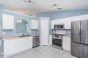 2188 Redwood Circle NE, Palm Bay, FL 32905 - Photo 13