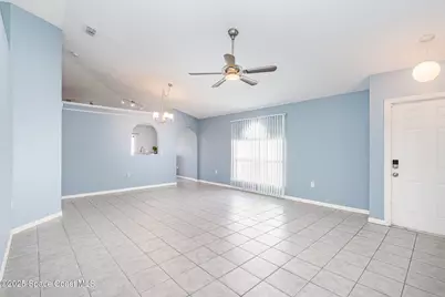 2188 Redwood Circle NE, Palm Bay, FL 32905 - Photo 5