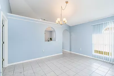 2188 Redwood Circle NE, Palm Bay, FL 32905 - Photo 9
