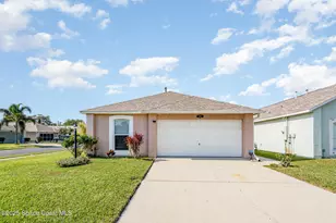 2188 Redwood Circle NE, Palm Bay, FL 32905 - Photo 1