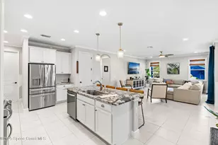 3715 Archdale St, Melbourne, FL 32940 - Photo 7