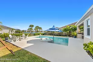 3715 Archdale St, Melbourne, FL 32940 - Photo 29