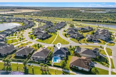 3715 Archdale Street, Melbourne, FL 32940 - Photo 51